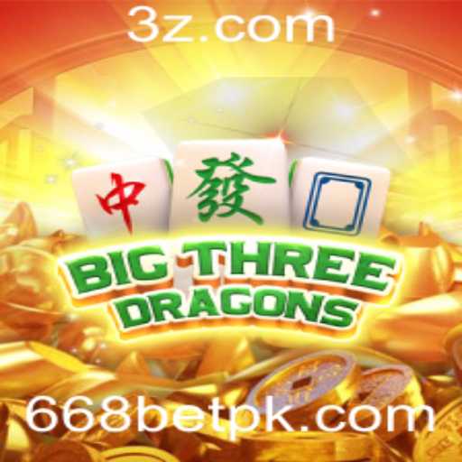 Baccarat games