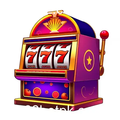 Explorando o Fascinante Mundo dos Caça Níqueis com 668bet