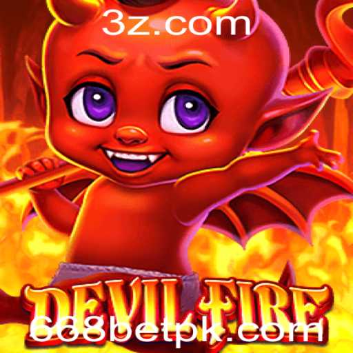 Explorando o Universo de DevilFire: Regras e Estratégias para Vencer