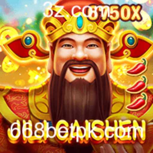 Baccarat games
