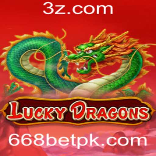 Baccarat games