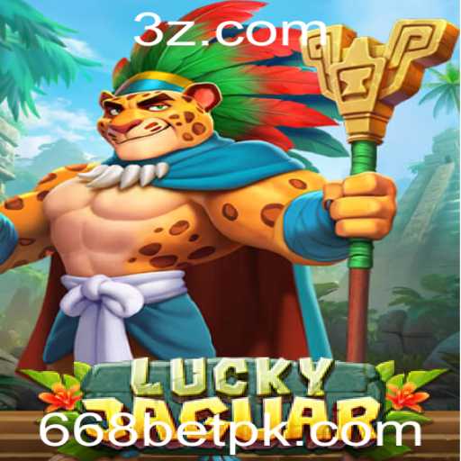 Baccarat games