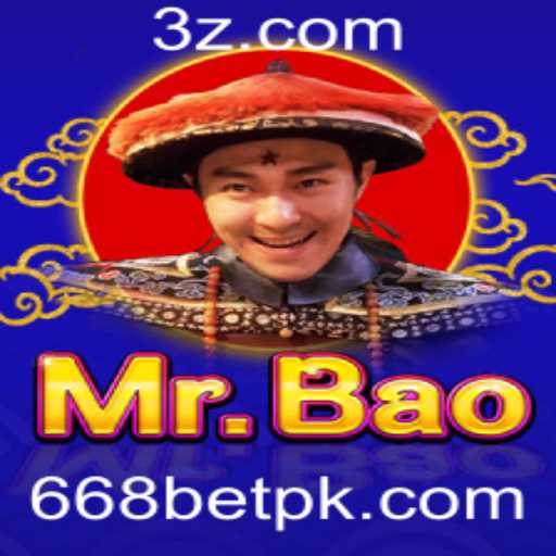 Explorando o Jogo MrBao: A Nova Sensação do Momento