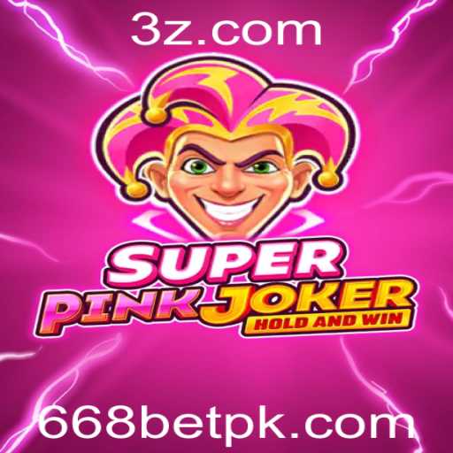 Explorando SuperPinkJoker: Um Jogo Inovador Com Regras Únicas