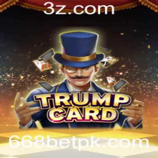 Baccarat games