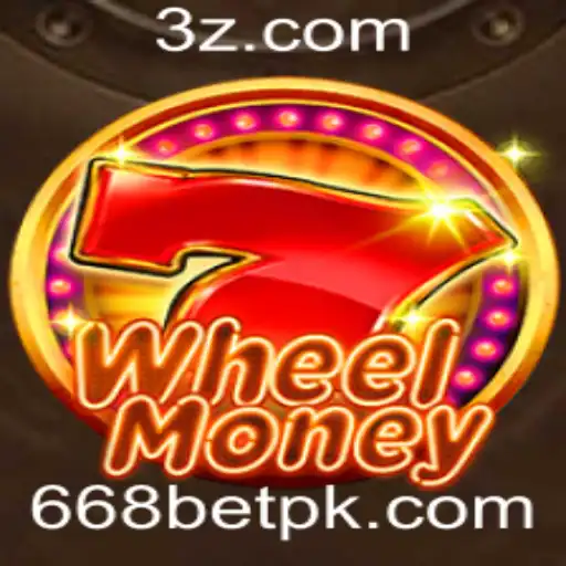 Roulette games